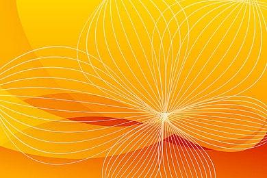 成人站点泄露《刺客信条：影》剧情与角色艺术设定集