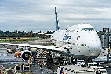 《MetalMercs》Steam试玩发布 机械战争模拟策略