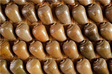 《塞尔达传说：智慧的再现》最初曾是《众神的三角力量》续作